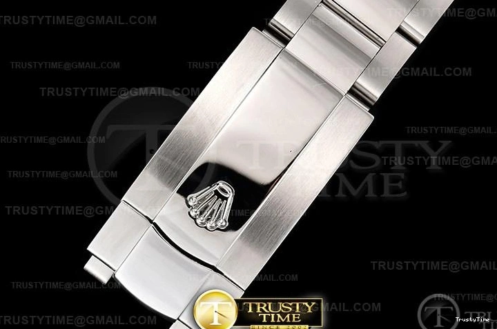 0123 UrbanChic RDJ0345E – DateJust 36mm 717